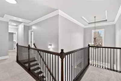 504 Tackett Farms Road, Smyrna, GA 30082 - Photo 25