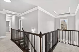 504 Tackett Farms Rd, Smyrna, GA 30082 - Photo 25