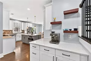 504 Tackett Farms Rd, Smyrna, GA 30082 - Photo 21