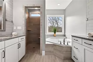 504 Tackett Farms Rd, Smyrna, GA 30082 - Photo 29