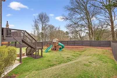 504 Tackett Farms Road, Smyrna, GA 30082 - Photo 53