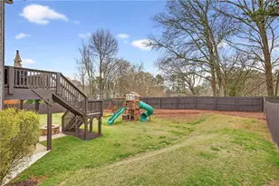 504 Tackett Farms Rd, Smyrna, GA 30082 - Photo 53