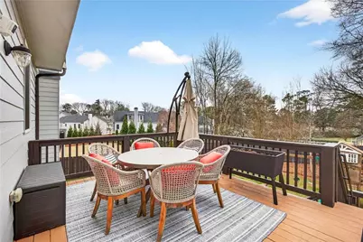 504 Tackett Farms Road, Smyrna, GA 30082 - Photo 51