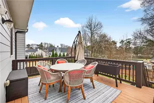 504 Tackett Farms Rd, Smyrna, GA 30082 - Photo 51