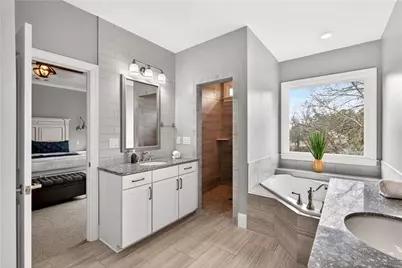 504 Tackett Farms Road, Smyrna, GA 30082 - Photo 27