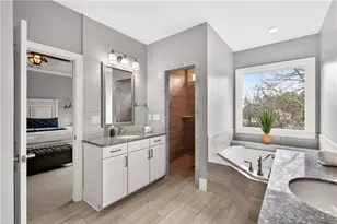 504 Tackett Farms Rd, Smyrna, GA 30082 - Photo 27