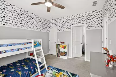 504 Tackett Farms Road, Smyrna, GA 30082 - Photo 37