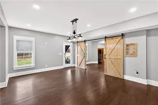 504 Tackett Farms Rd, Smyrna, GA 30082 - Photo 43