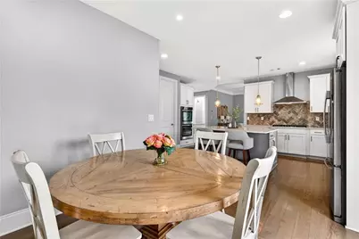 504 Tackett Farms Road, Smyrna, GA 30082 - Photo 15