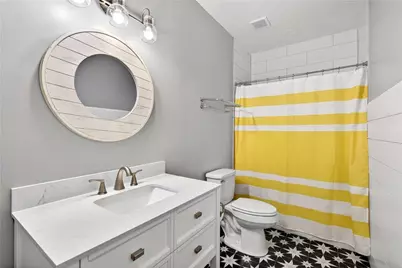 504 Tackett Farms Road, Smyrna, GA 30082 - Photo 47