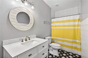 504 Tackett Farms Rd, Smyrna, GA 30082 - Photo 47