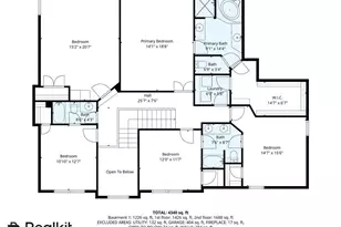 504 Tackett Farms Rd, Smyrna, GA 30082 - Photo 57