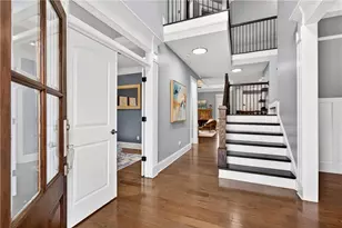 504 Tackett Farms Rd, Smyrna, GA 30082 - Photo 5