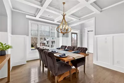 504 Tackett Farms Road, Smyrna, GA 30082 - Photo 7