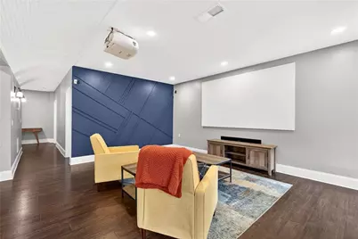 504 Tackett Farms Road, Smyrna, GA 30082 - Photo 41