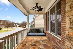 504 Tackett Farms Rd, Smyrna, GA 30082 - Photo 3