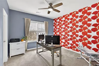 504 Tackett Farms Road, Smyrna, GA 30082 - Photo 31