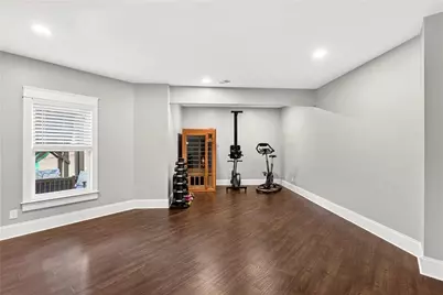 504 Tackett Farms Road, Smyrna, GA 30082 - Photo 45