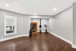 504 Tackett Farms Rd, Smyrna, GA 30082 - Photo 45