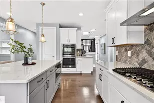 504 Tackett Farms Rd, Smyrna, GA 30082 - Photo 11