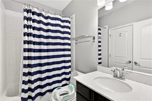 504 Tackett Farms Rd, Smyrna, GA 30082 - Photo 39