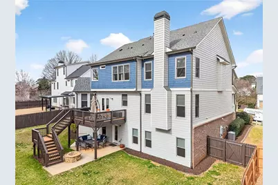 504 Tackett Farms Road, Smyrna, GA 30082 - Photo 49