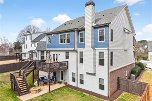 504 Tackett Farms Rd, Smyrna, GA 30082 - Photo 49