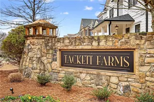 504 Tackett Farms Rd, Smyrna, GA 30082 - Photo 55