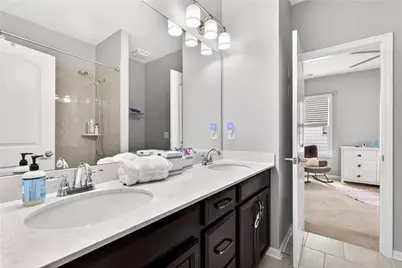 504 Tackett Farms Road, Smyrna, GA 30082 - Photo 33