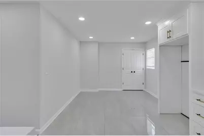 2693 Larkspur Drive SE, Atlanta, GA 30316 - Photo 7