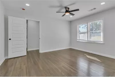 2693 Larkspur Drive SE, Atlanta, GA 30316 - Photo 11