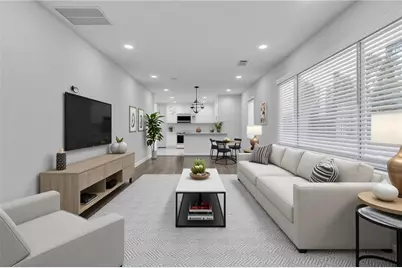 2693 Larkspur Drive SE, Atlanta, GA 30316 - Photo 1