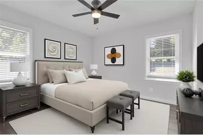 2693 Larkspur Drive SE, Atlanta, GA 30316 - Photo 9