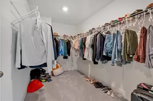 46 Saddlebred Ln, Dallas, GA 30132 - Photo 45