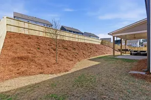 46 Saddlebred Ln, Dallas, GA 30132 - Photo 51