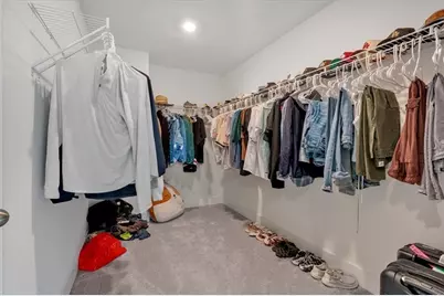 46 Saddlebred Lane, Dallas, GA 30132 - Photo 43