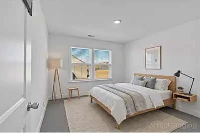 46 Saddlebred Lane, Dallas, GA 30132 - Photo 33