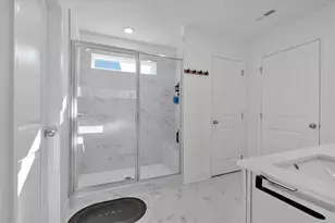 46 Saddlebred Ln, Dallas, GA 30132 - Photo 43