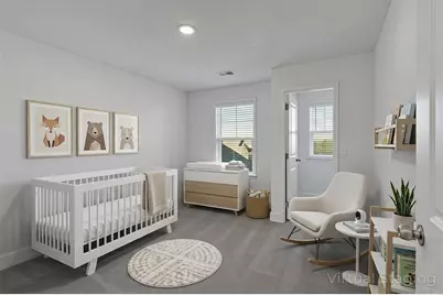 46 Saddlebred Lane, Dallas, GA 30132 - Photo 31