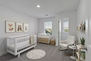 46 Saddlebred Ln, Dallas, GA 30132 - Photo 31