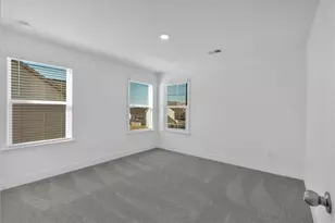 46 Saddlebred Ln, Dallas, GA 30132 - Photo 37