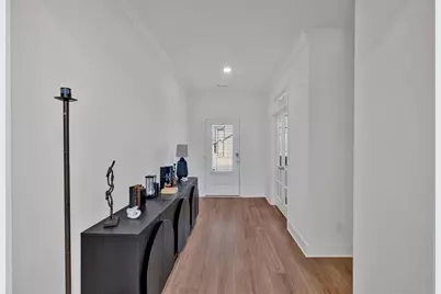 46 Saddlebred Lane, Dallas, GA 30132 - Photo 11