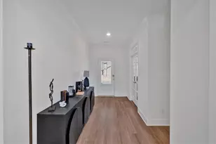 46 Saddlebred Ln, Dallas, GA 30132 - Photo 11