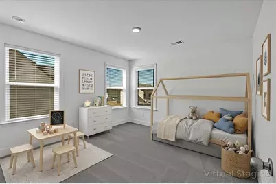 46 Saddlebred Lane, Dallas, GA 30132 - Photo 37