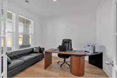 46 Saddlebred Lane, Dallas, GA 30132 - Photo 27