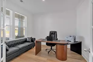 46 Saddlebred Ln, Dallas, GA 30132 - Photo 27