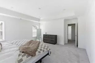 46 Saddlebred Ln, Dallas, GA 30132 - Photo 41