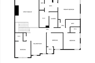 46 Saddlebred Ln, Dallas, GA 30132 - Photo 61