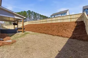 46 Saddlebred Ln, Dallas, GA 30132 - Photo 53