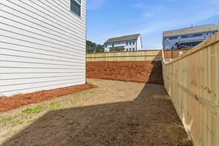 46 Saddlebred Ln, Dallas, GA 30132 - Photo 47